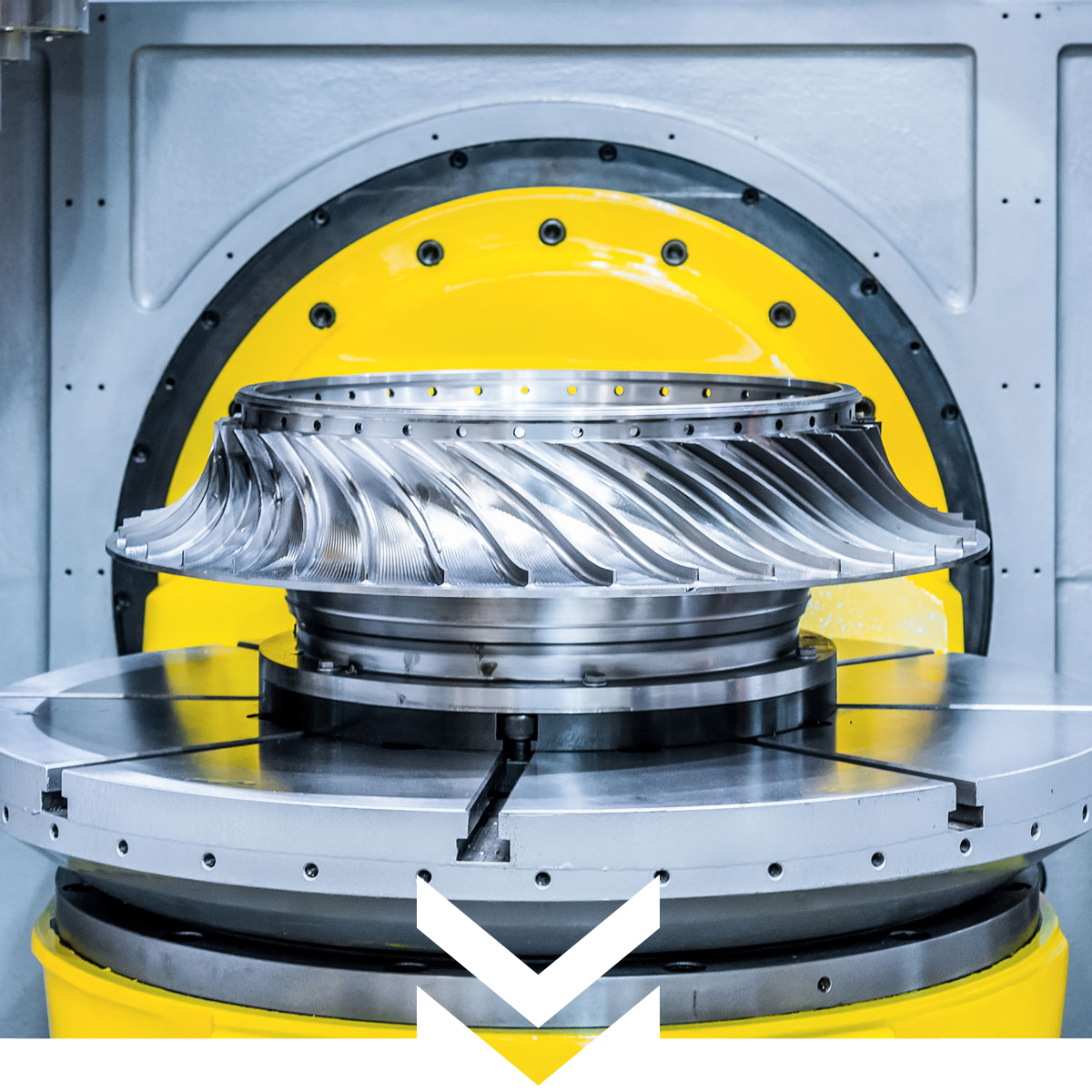 MANUFACTURING & PROTOTYPING TESTING - Product Development Lifecycle